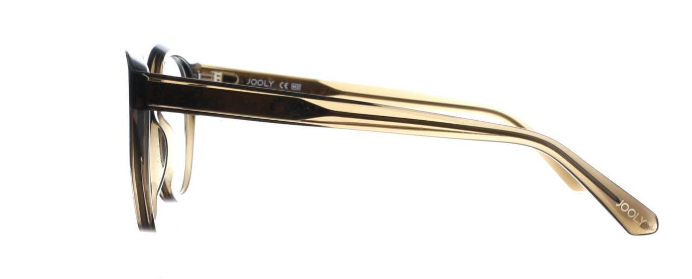 Jooly, Nebuleuse 1 2