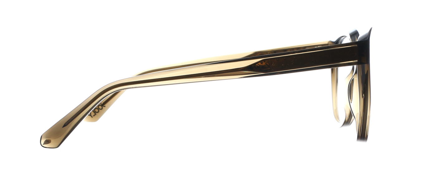 Jooly, Nebuleuse 1 2