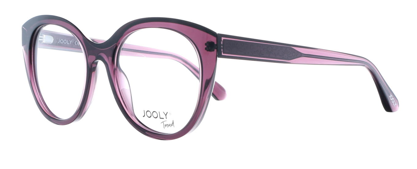 Jooly, Nebuleuse 1 3