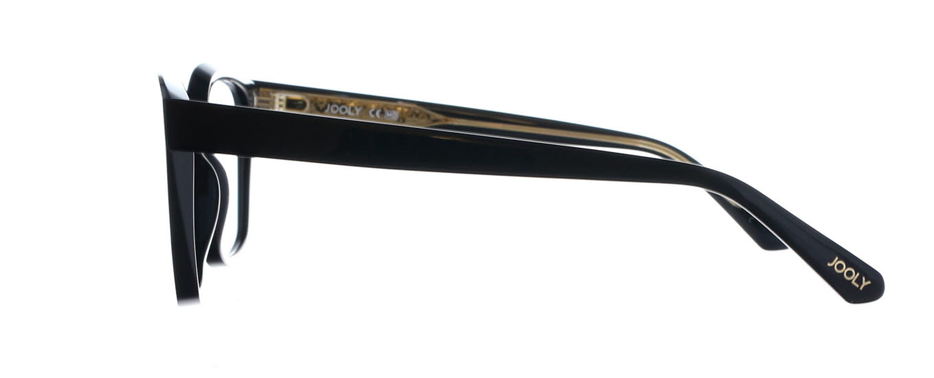 Jooly, Nebuleuse 2 1