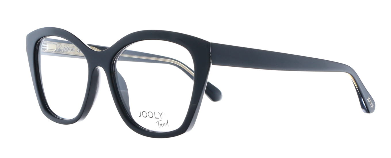 Jooly, Nebuleuse 2 1