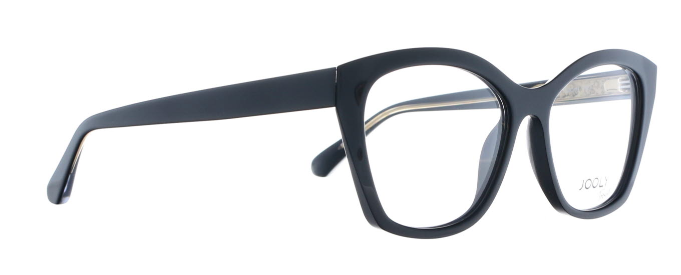 Jooly, Nebuleuse 2 1