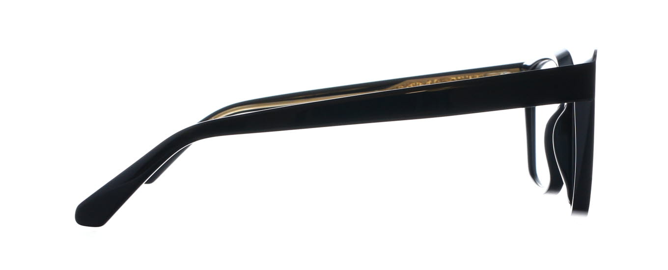 Jooly, Nebuleuse 2 1