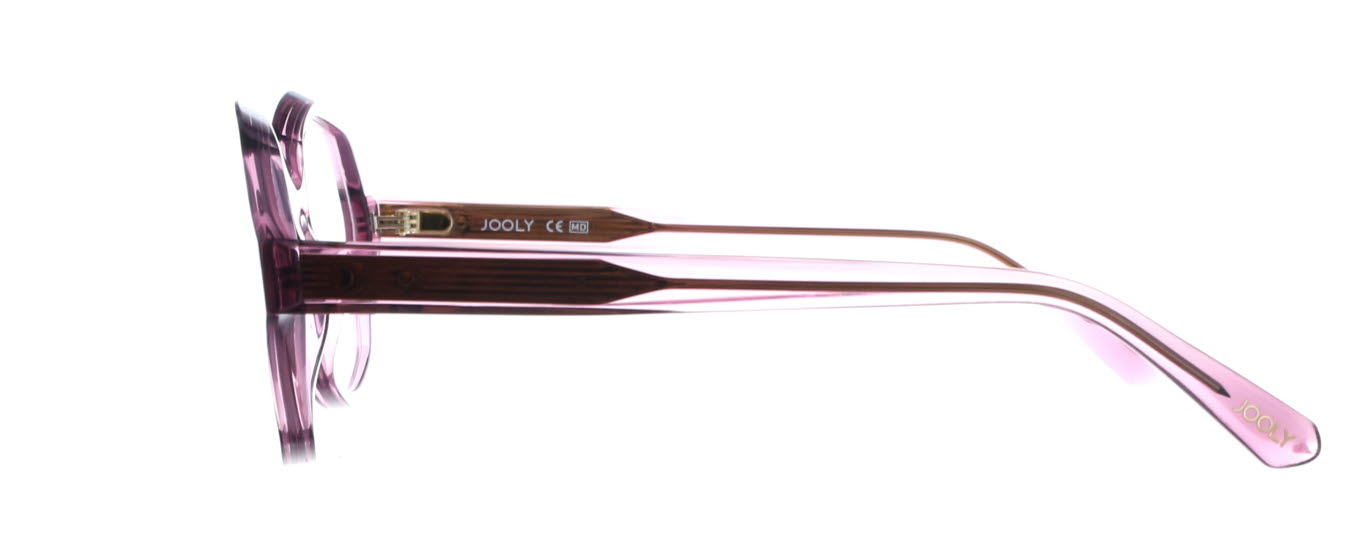 Jooly, Nebuleuse 4 2