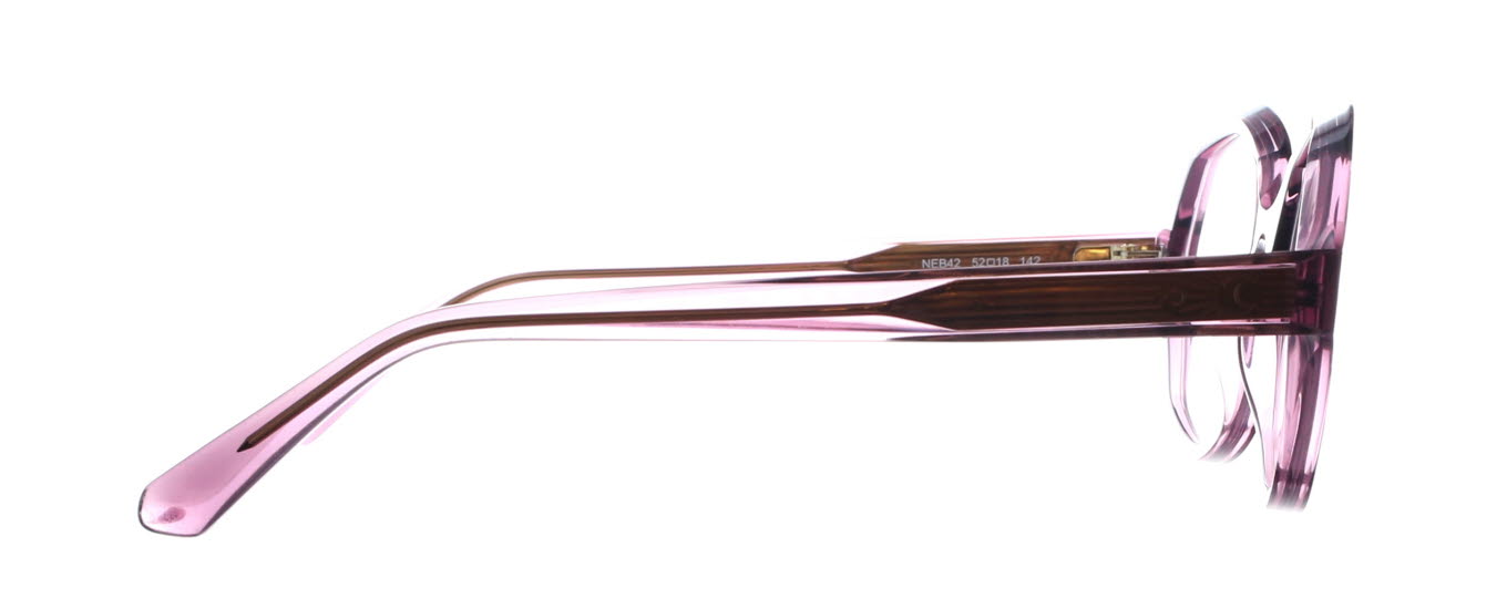 Jooly, Nebuleuse 4 2