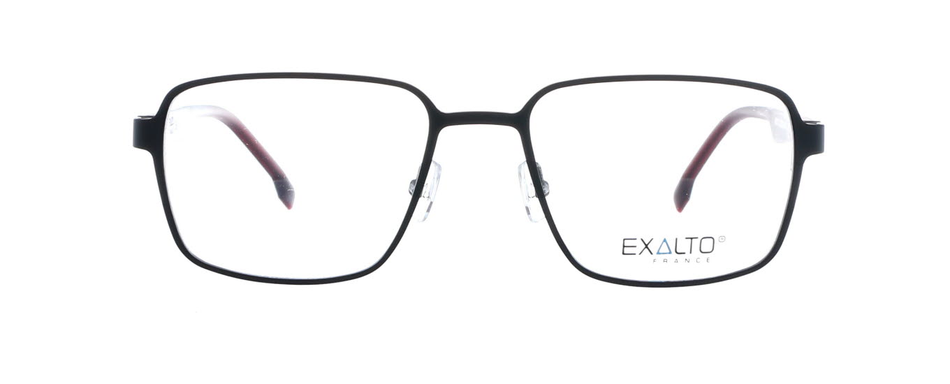 Exalto, 68J11 1