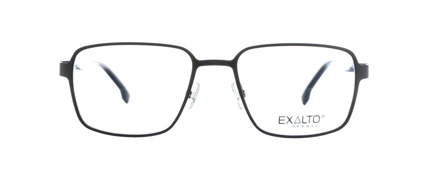 Exalto, 68J11 4