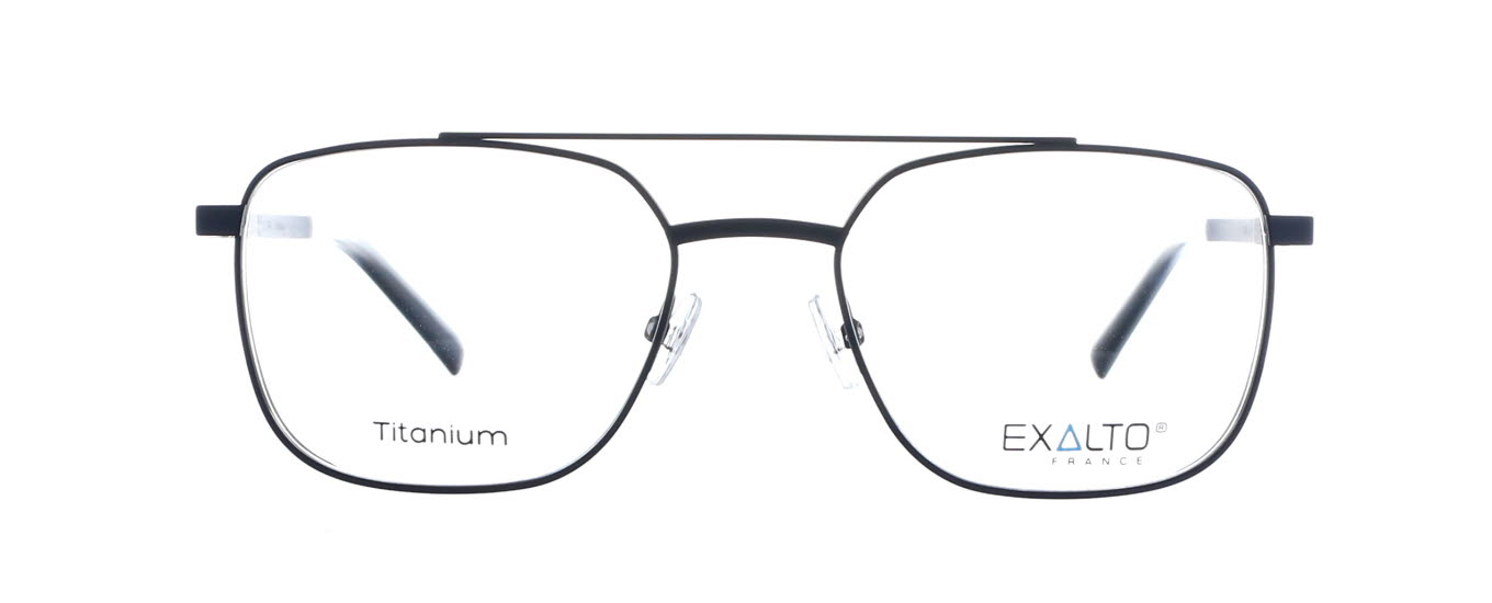 Exalto, 14S04 2