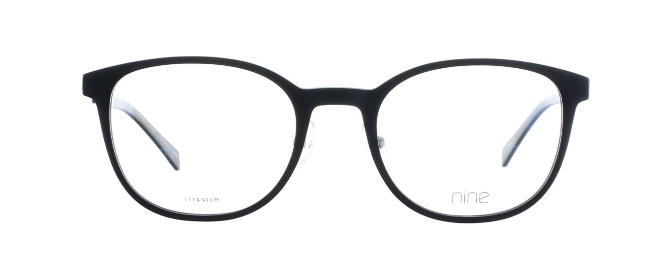 nine, 2754 BlackM