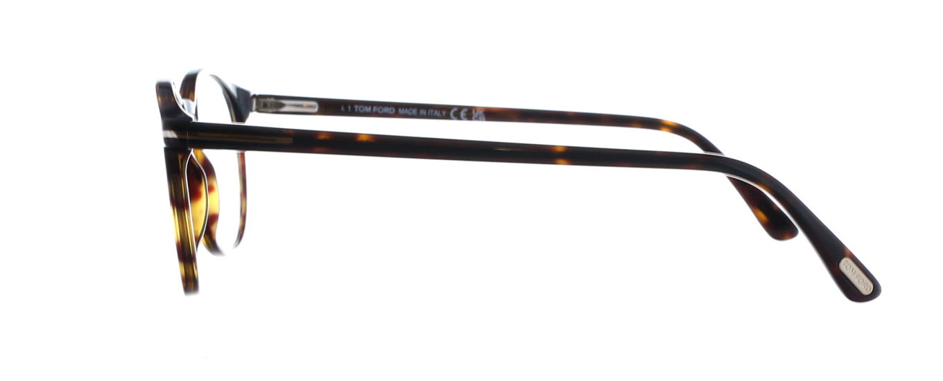 Tom Ford, TF5294 052