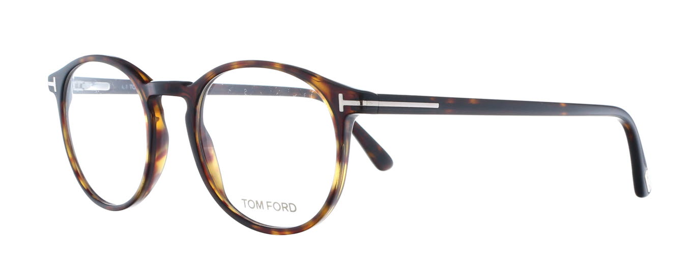 Tom Ford, TF5294 052