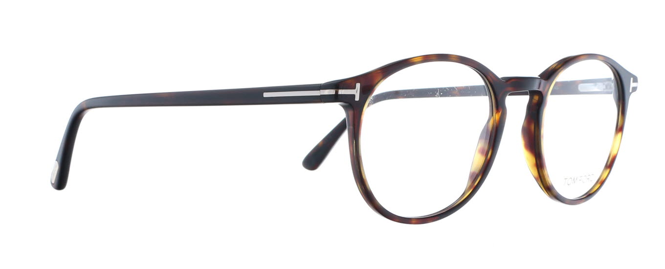 Tom Ford, TF5294 052
