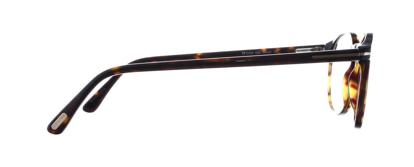 Tom Ford, TF5294 052