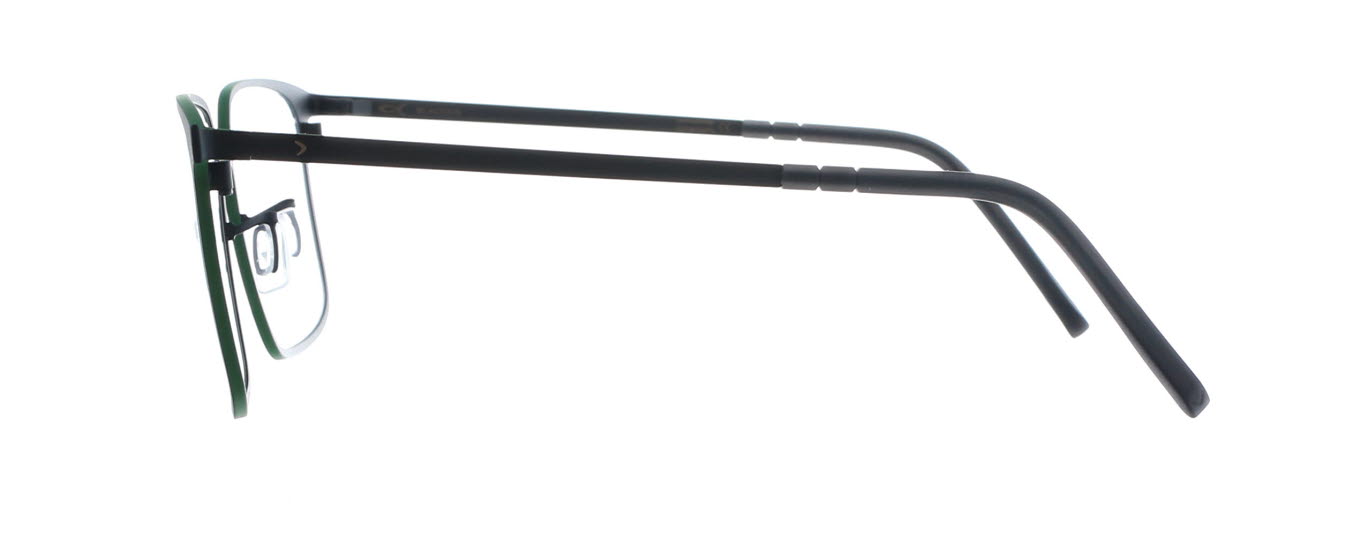 Blackfin, BF1083 Cobalt 1831