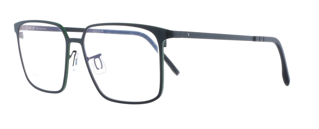 Blackfin, BF1083 Cobalt 1831