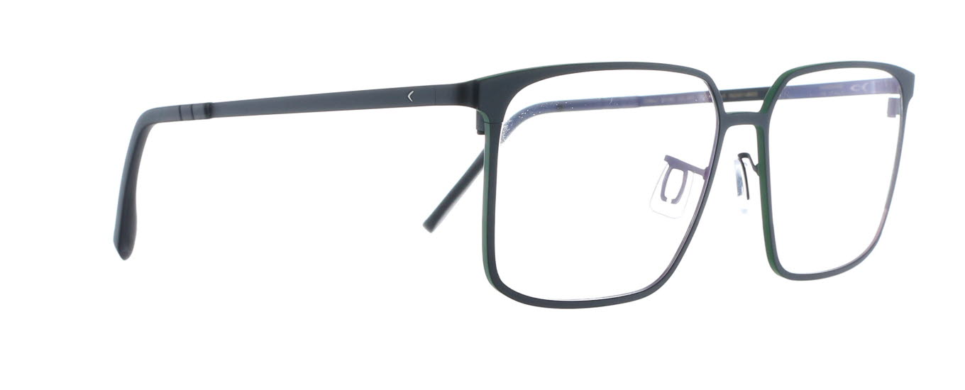 Blackfin, BF1083 Cobalt 1831