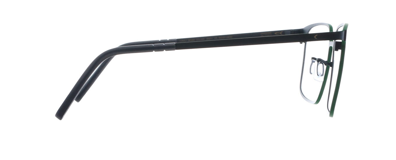 Blackfin, BF1083 Cobalt 1831