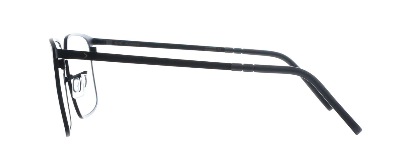 Blackfin, BF1083 Cobalt 1069