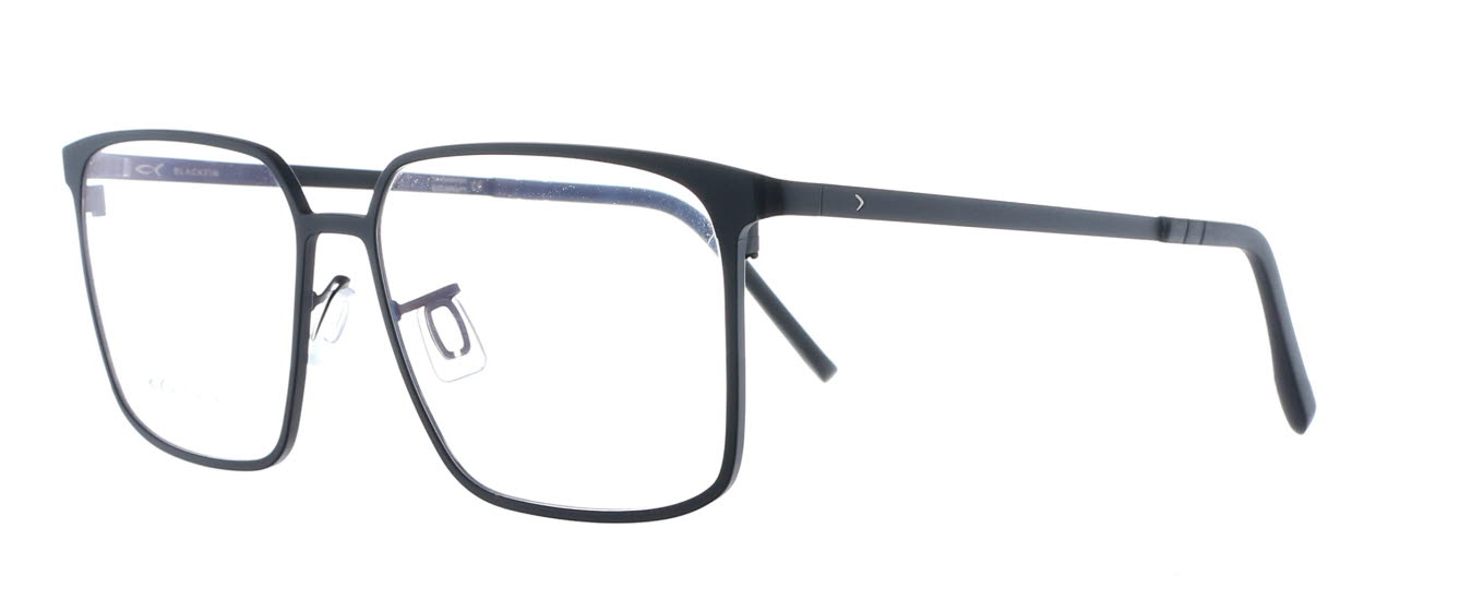 Blackfin, BF1083 Cobalt 1069