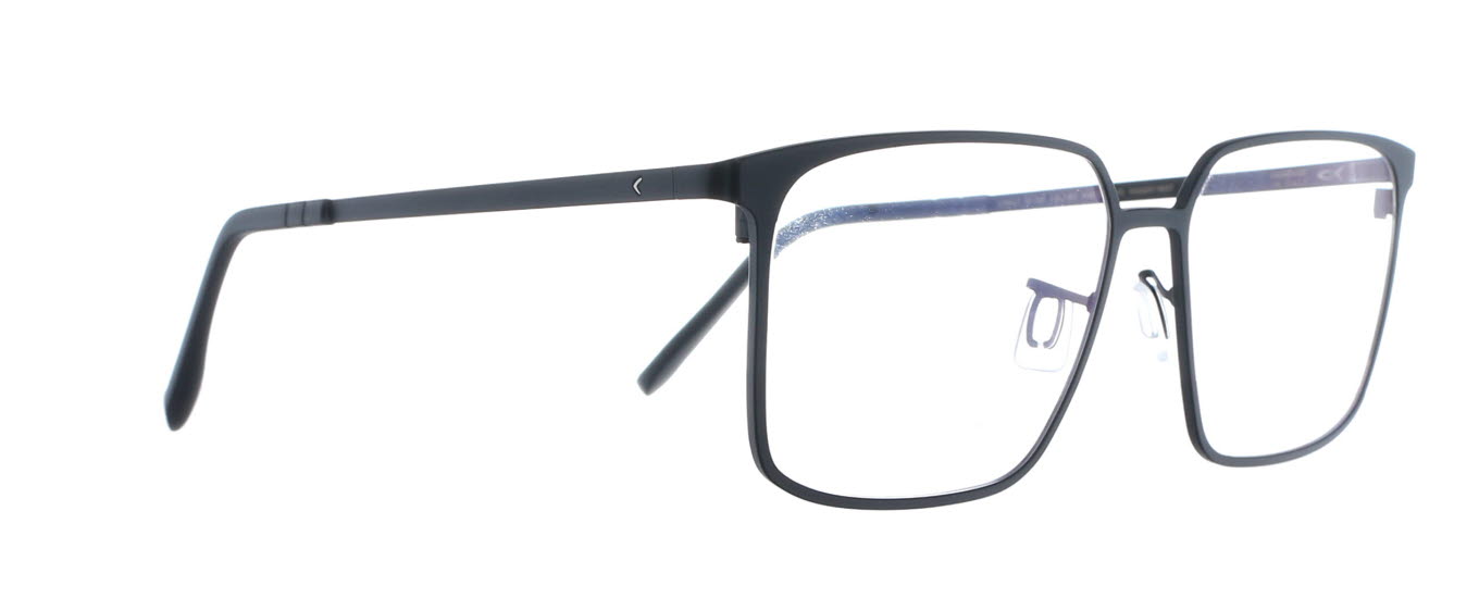 Blackfin, BF1083 Cobalt 1069