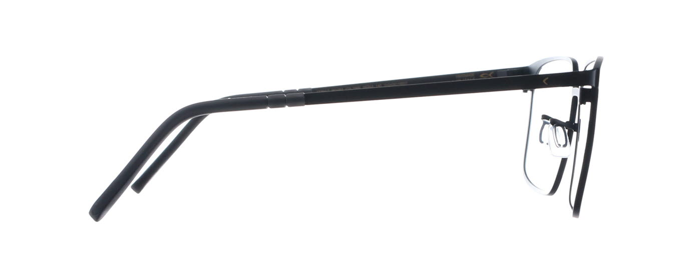 Blackfin, BF1083 Cobalt 1069