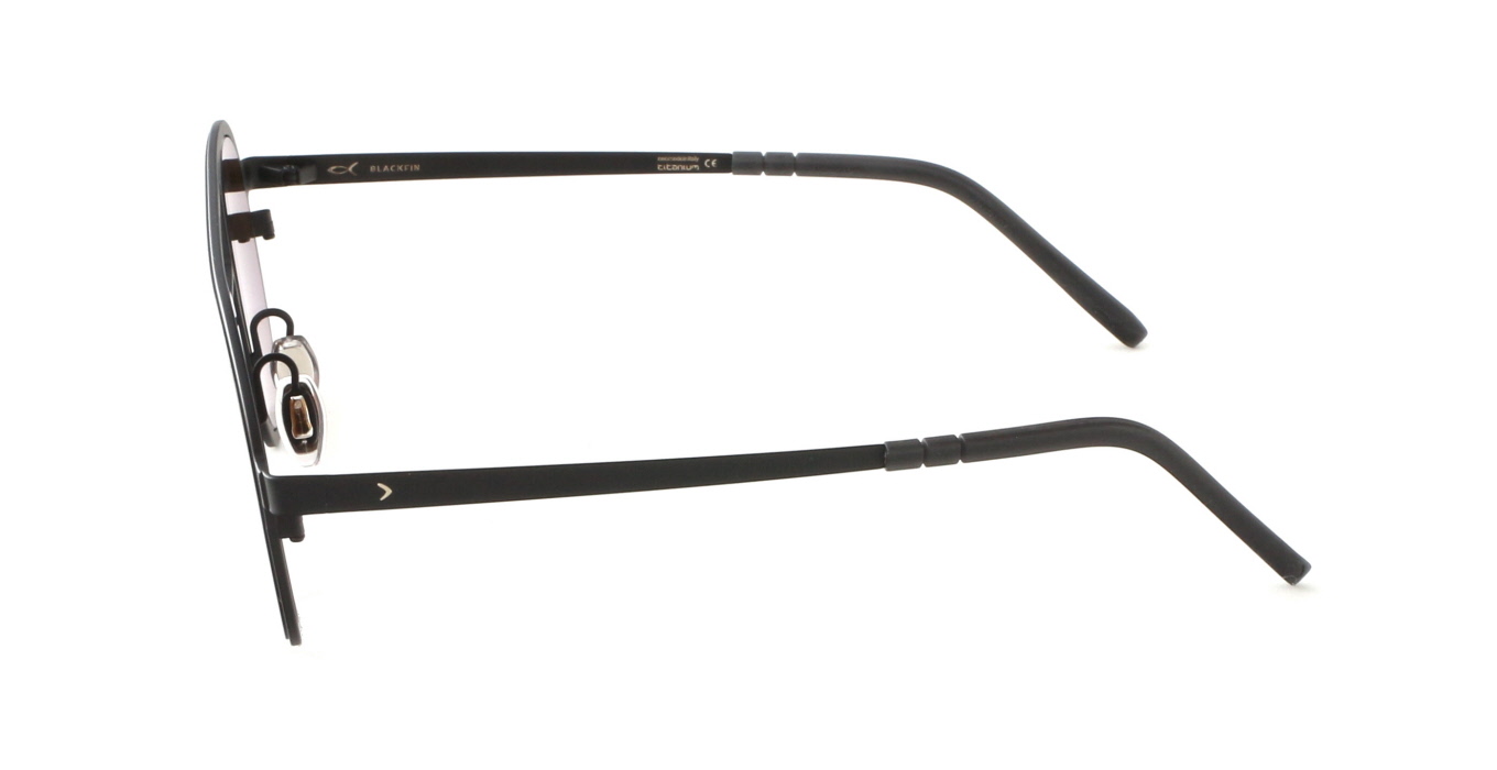 Blackfin, BF979 Pebble Beach 1466