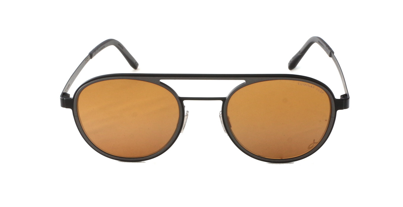 Blackfin, BF979 Pebble Beach 1466