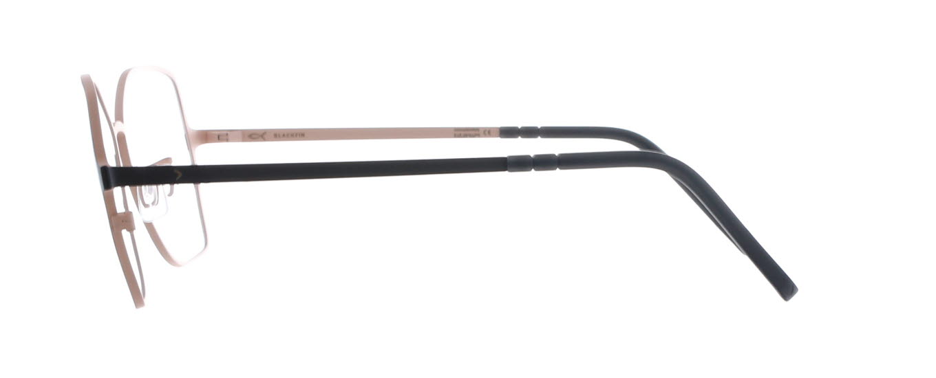 Blackfin, BF1082 Antigua 1826