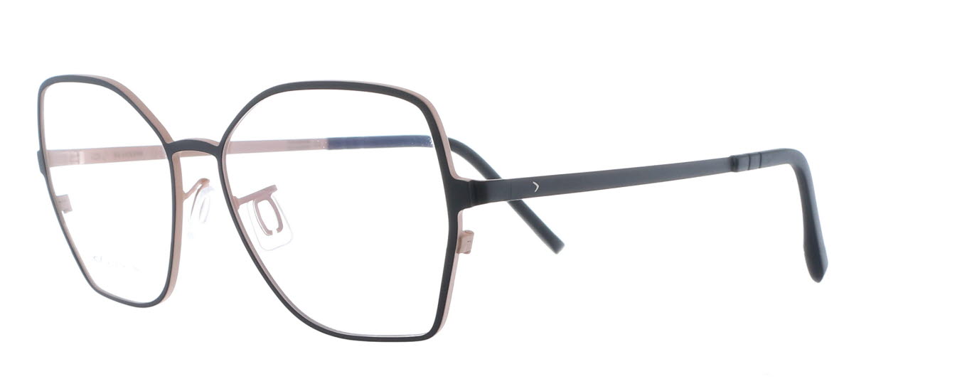 Blackfin, BF1082 Antigua 1826