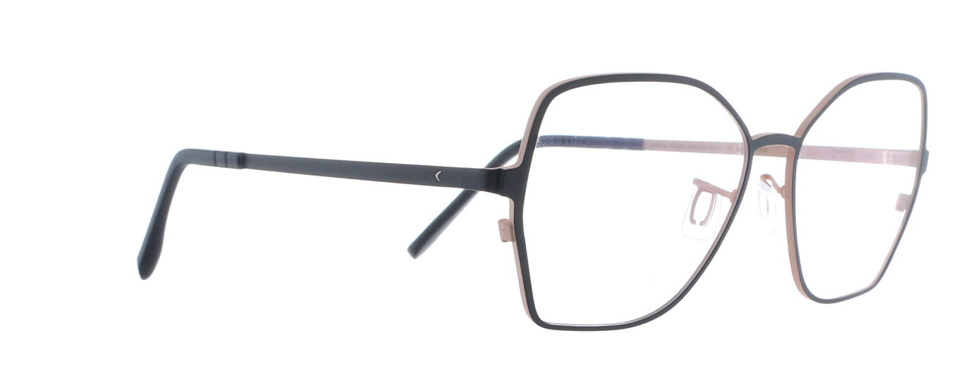 Blackfin, BF1082 Antigua 1826