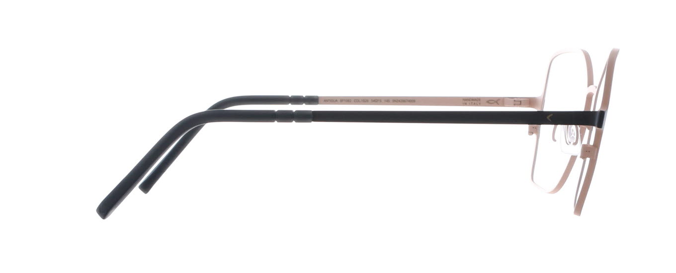 Blackfin, BF1082 Antigua 1826