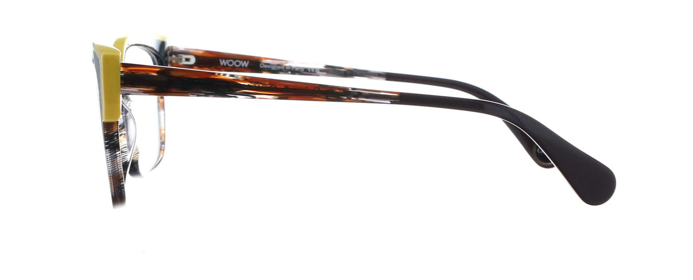 Woow, Keep Going 3 0833