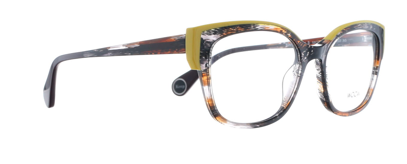 Woow, Keep Going 3 0833