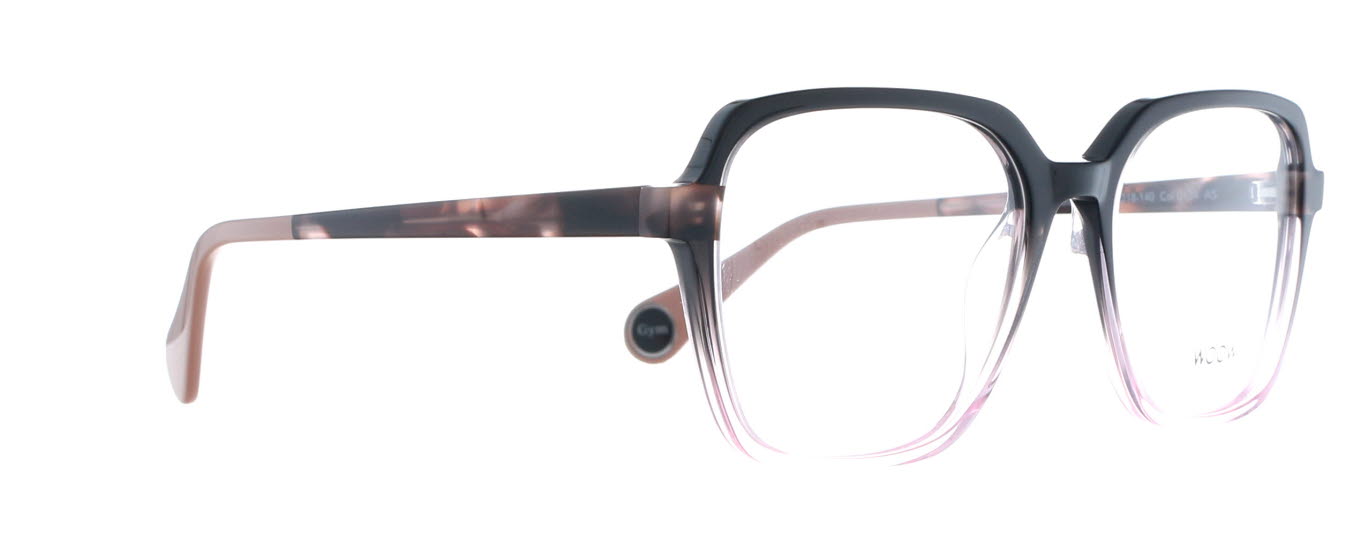 Woow, Gym Tonic 2 0124