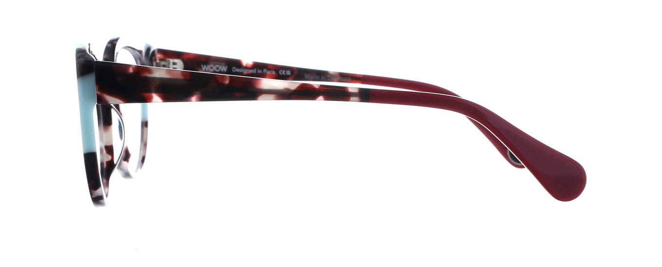 Woow, Let's Start 2 0020