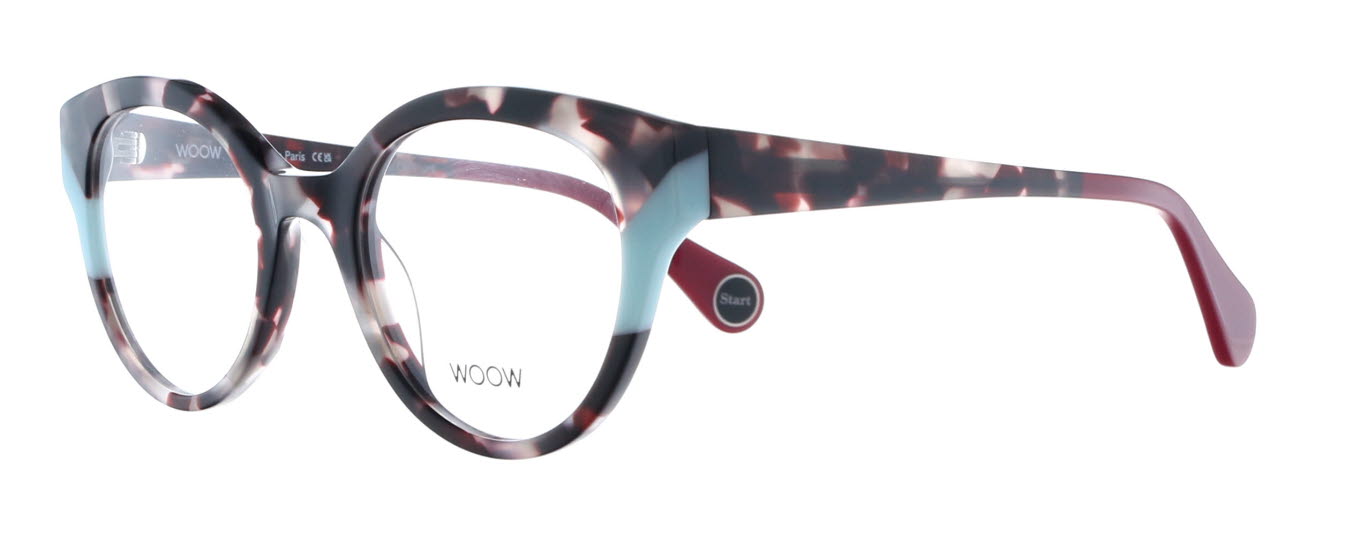 Woow, Let's Start 2 0020