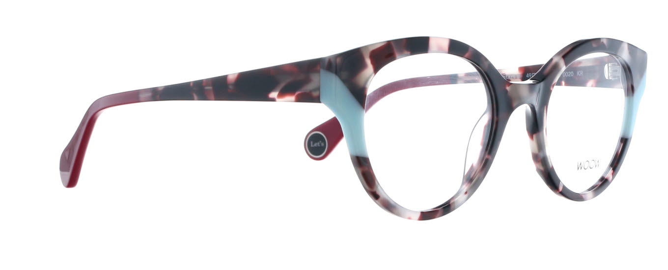 Woow, Let's Start 2 0020