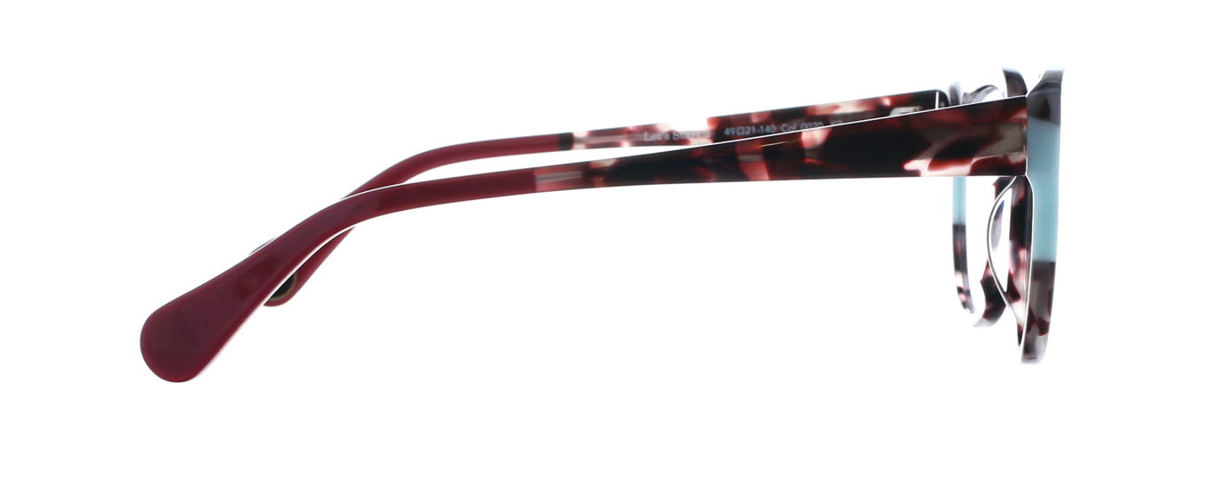 Woow, Let's Start 2 0020