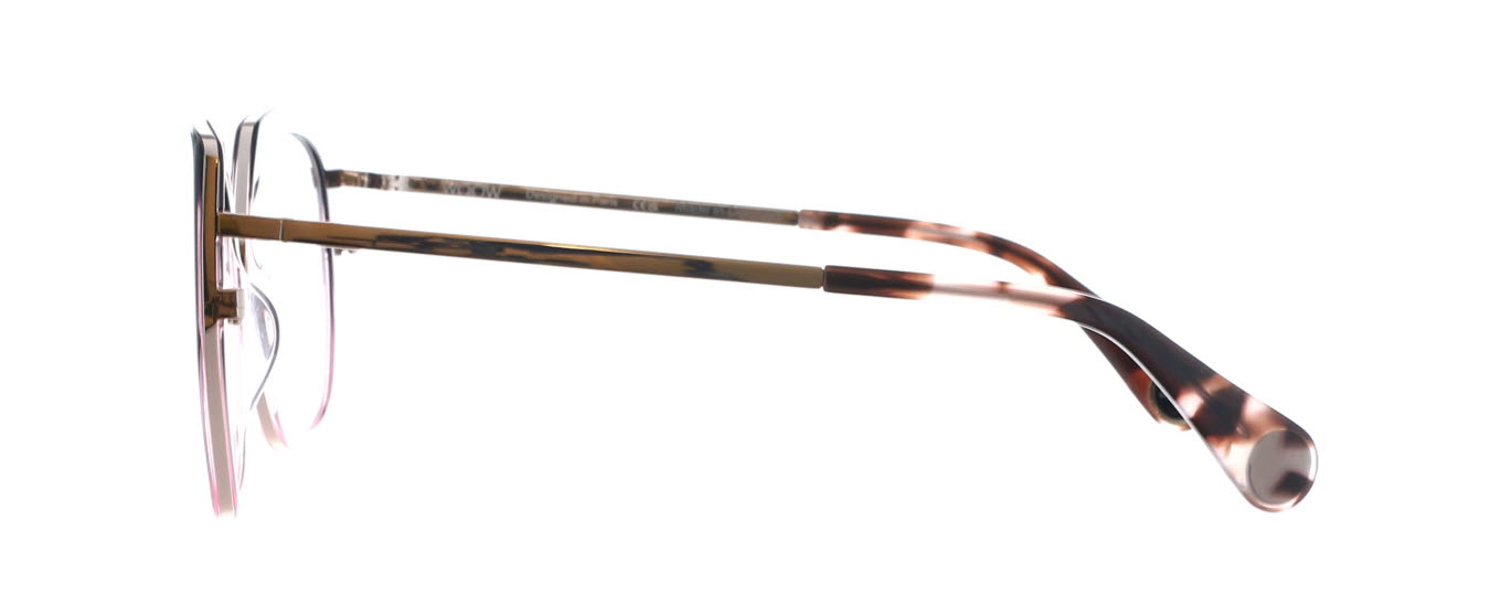 Woow, Big Match 1 0124