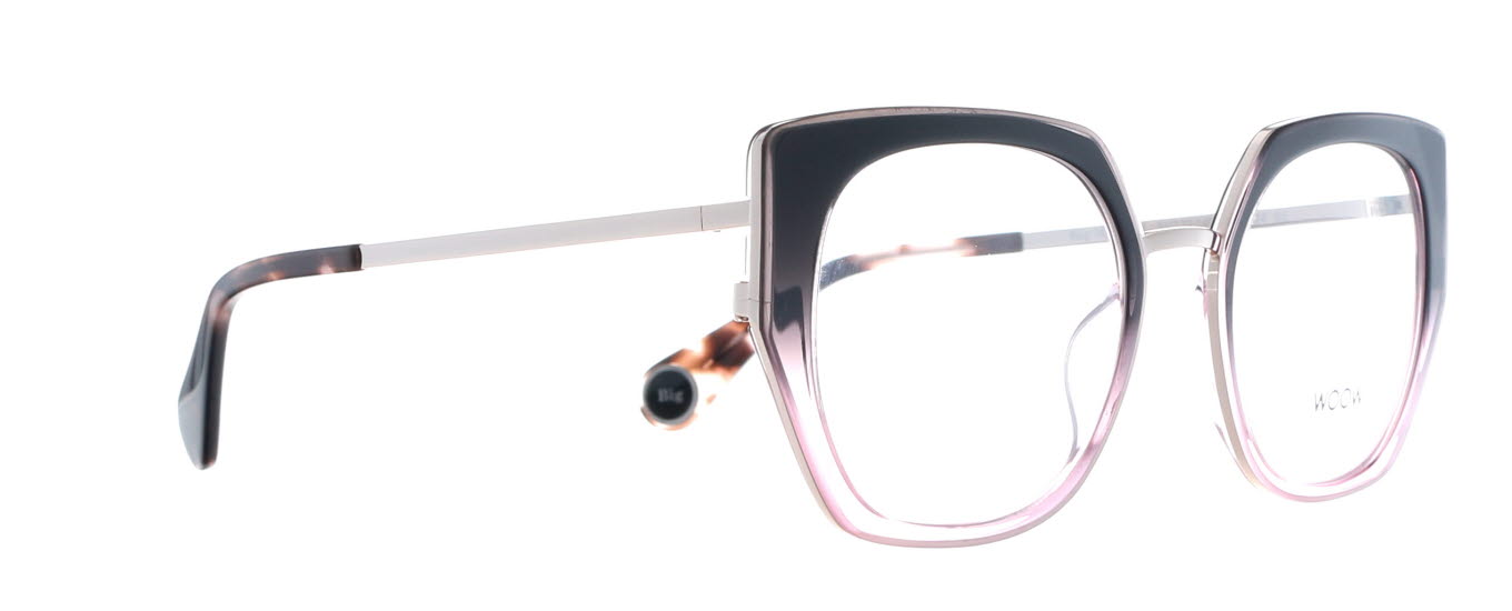 Woow, Big Match 1 0124