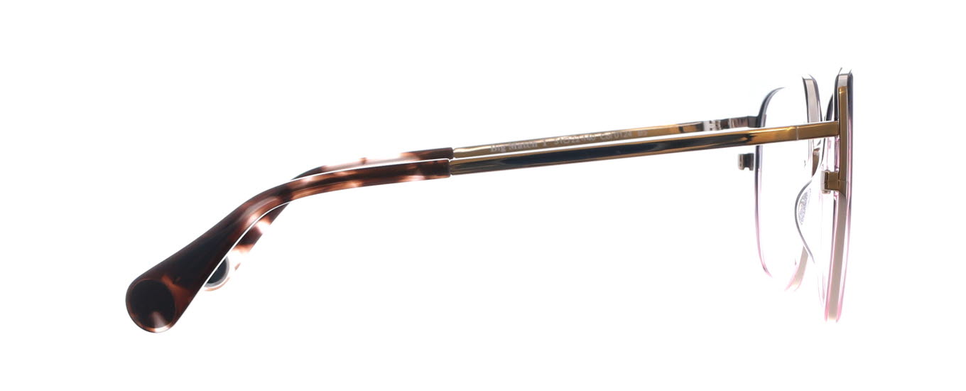 Woow, Big Match 1 0124