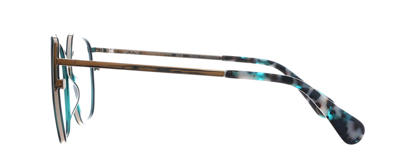 Woow, Big Match 1 1127