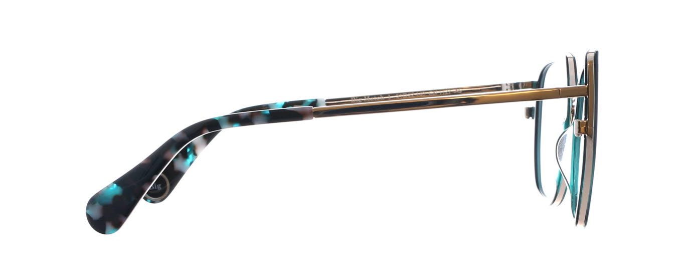 Woow, Big Match 1 1127