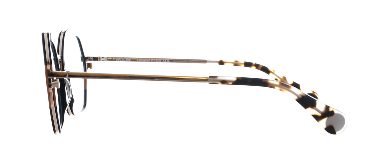 Woow, Cheer Leader 1 100