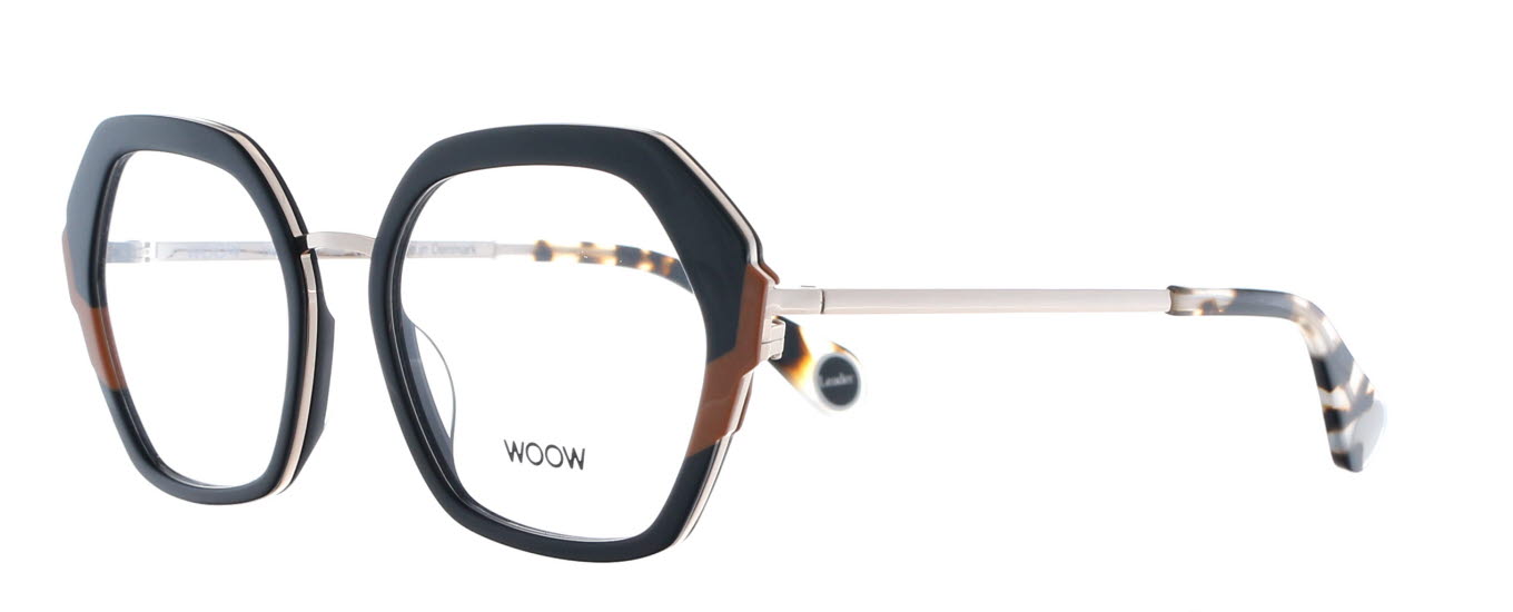 Woow, Cheer Leader 1 100