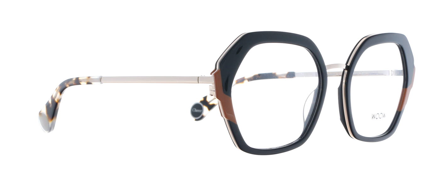 Woow, Cheer Leader 1 100