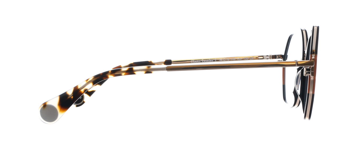 Woow, Cheer Leader 1 100