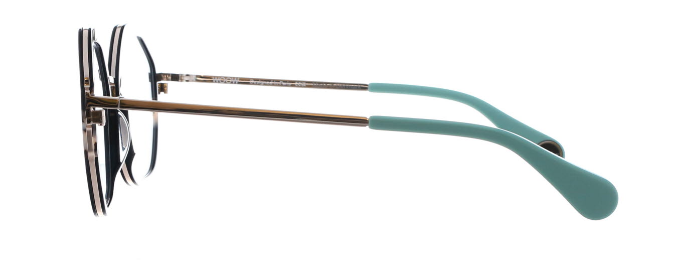 Woow, Cheer Leader 2 100