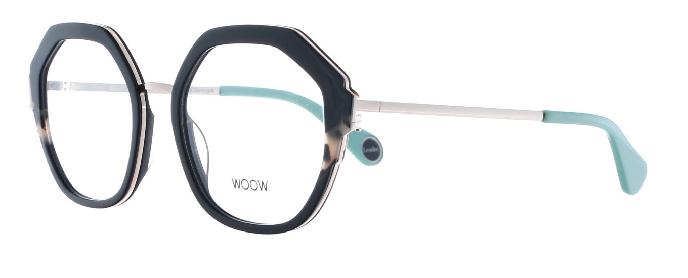 Woow, Cheer Leader 2 100