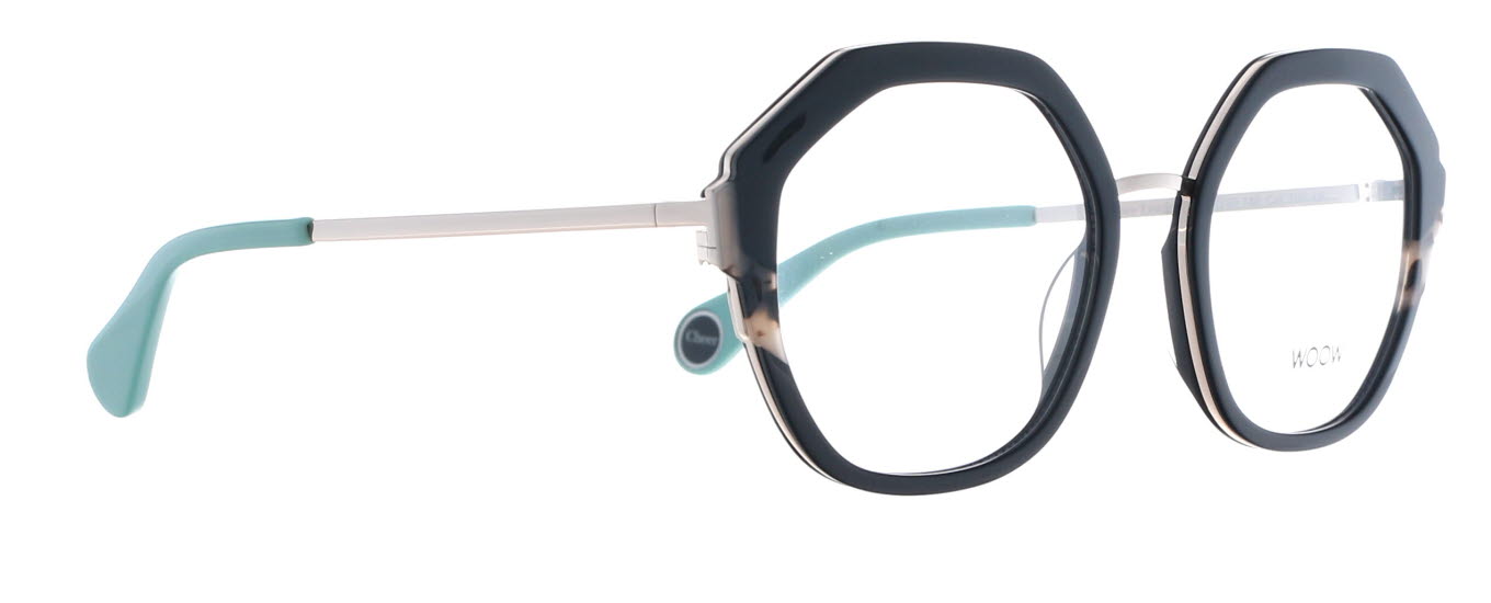 Woow, Cheer Leader 2 100